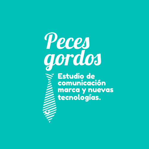 Marca Propia